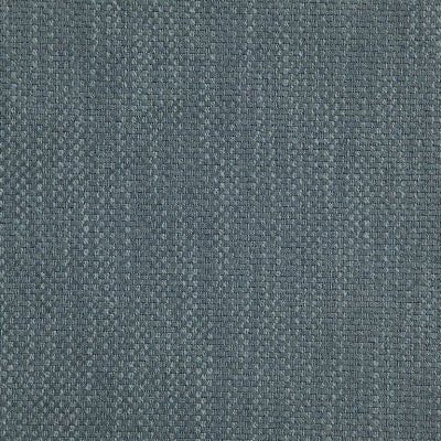 birkett-designers-guild-fdg2799-07