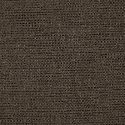 birkett-designers-guild-fdg2799-19