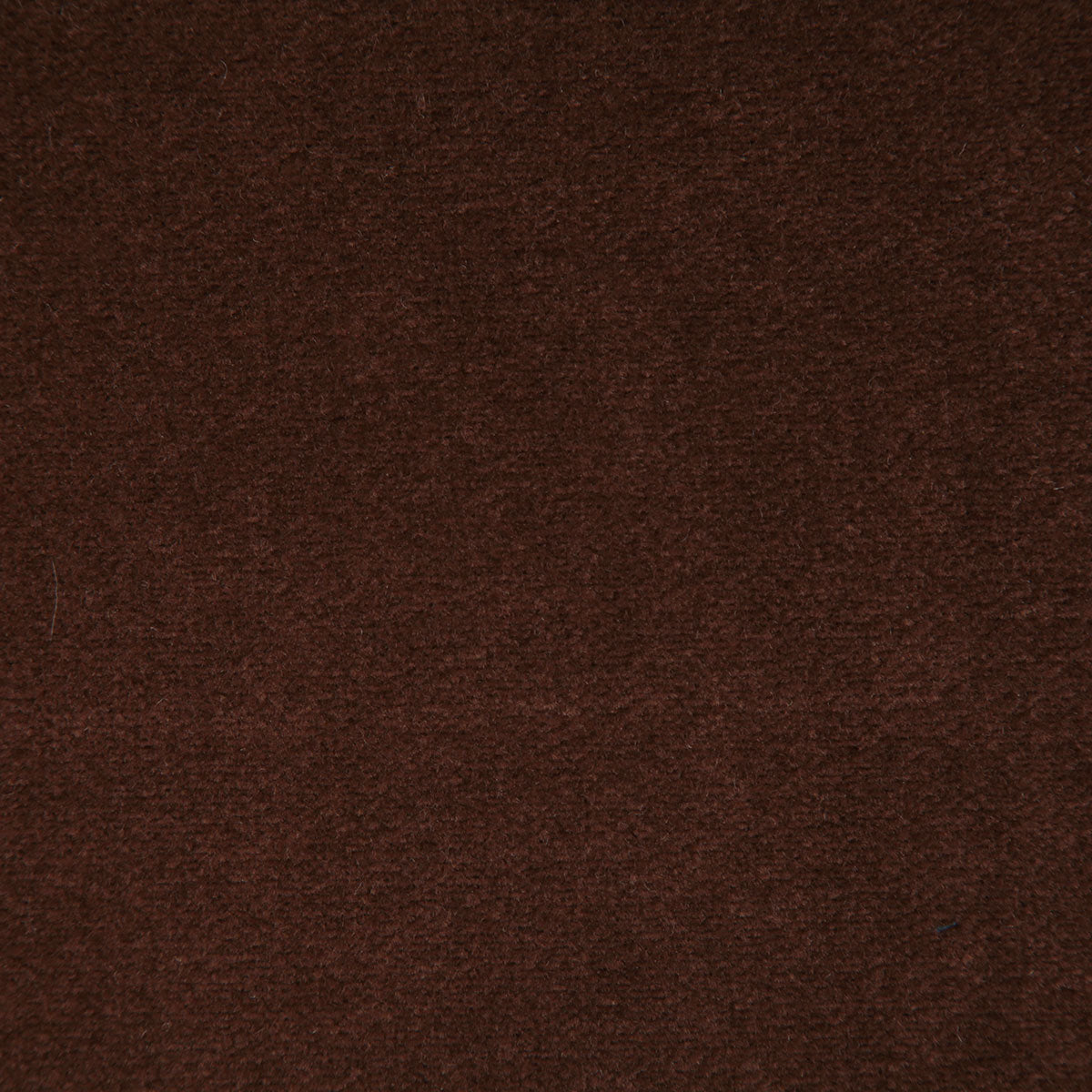 9672-legacy-clove-pindler - Pindler Fabric