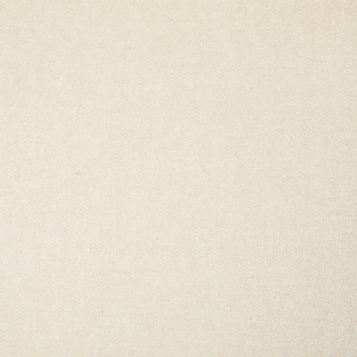 9672-legacy-cream-pindler