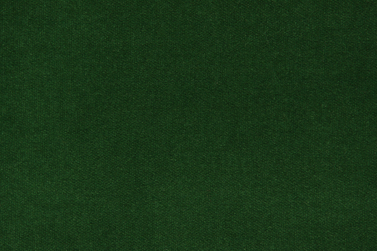 9672-legacy-emerald-pindler - Pindler Fabric