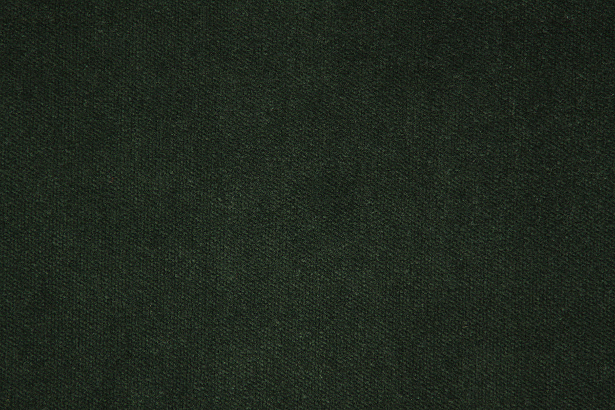 9672-legacy-forest-pindler - Pindler Fabric