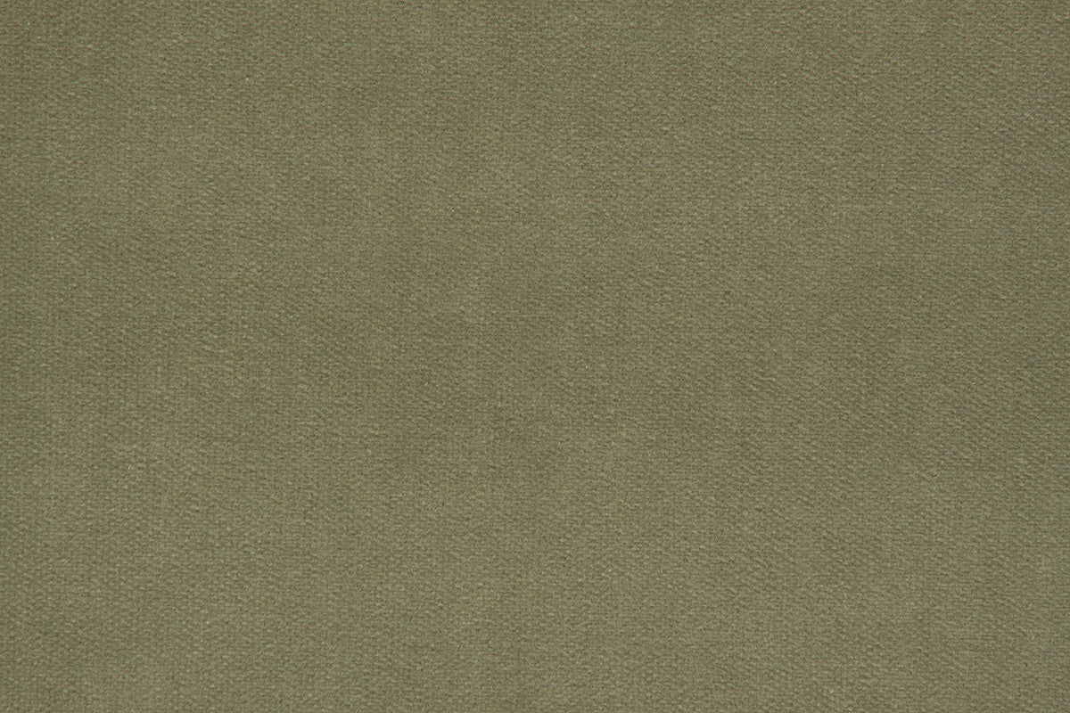 9672-legacy-greentea-pindler - Pindler Fabric
