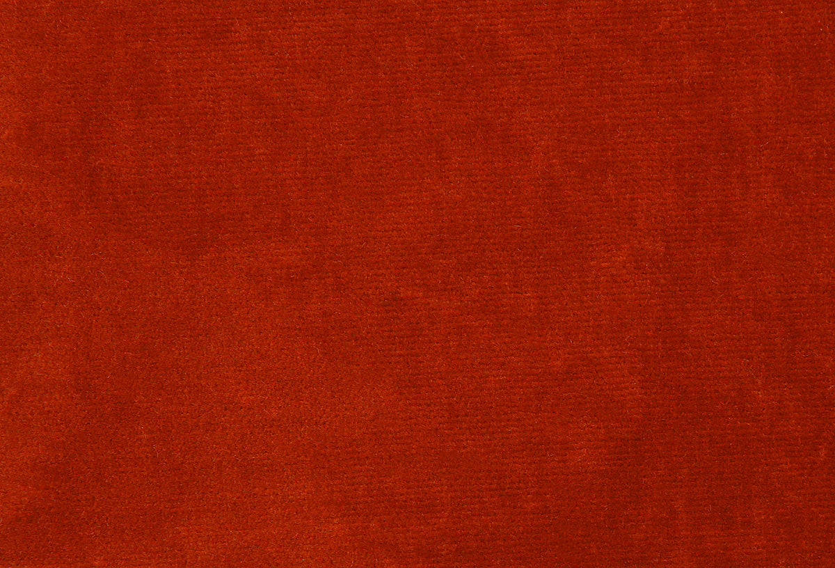 9672-legacy-paprika-pindler - Pindler Fabric
