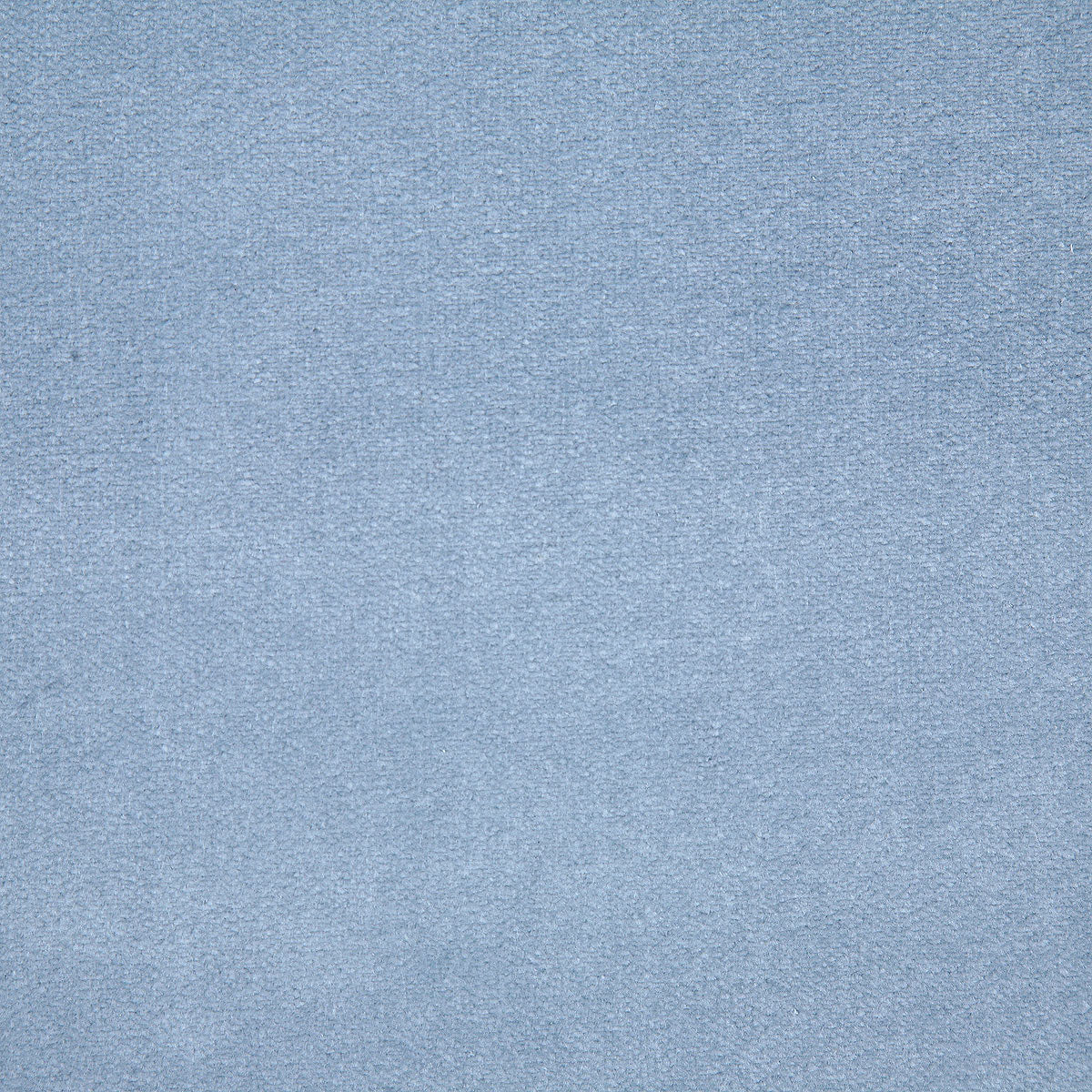 9672-legacy-sky-pindler - Pindler Fabric