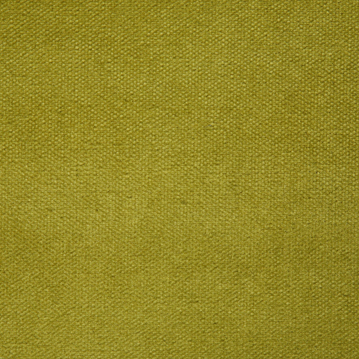 9672-legacy-verde-pindler - Pindler Fabric
