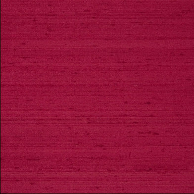 chinon-designers-guild-f1165-131