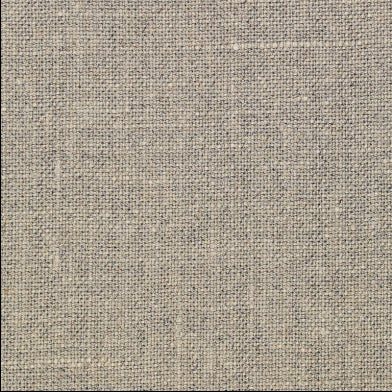 conway-designers-guild-f1268-13