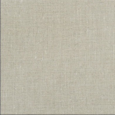 conway-designers-guild-f1268-03