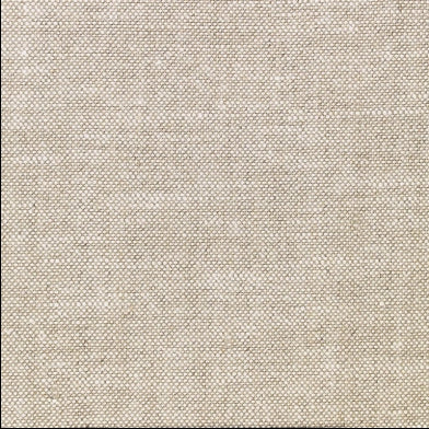 conway-designers-guild-f1268-02