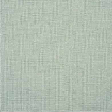 conway-designers-guild-f1268-50