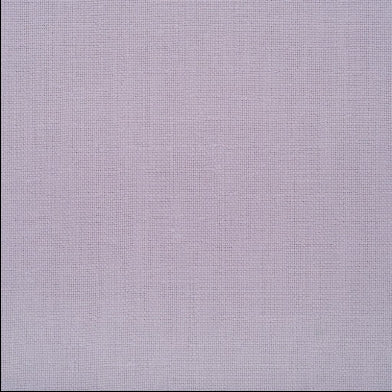 conway-designers-guild-f1268-64