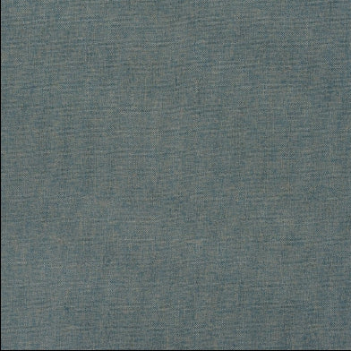 rothesay-designers-guild-fdg2444-05