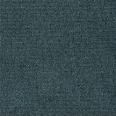 rothesay-designers-guild-fdg2444-06