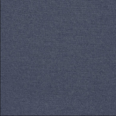 rothesay-designers-guild-fdg2444-09
