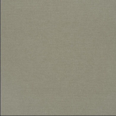 rothesay-designers-guild-fdg2444-29
