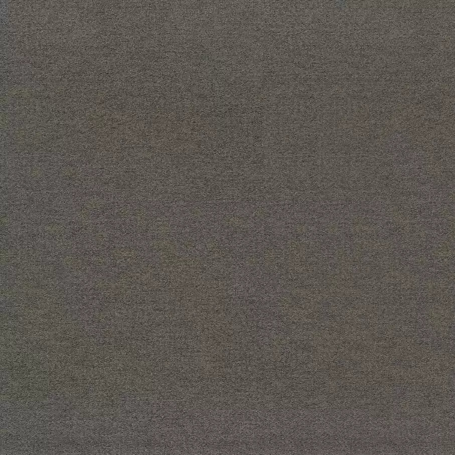 carra-ramor-cocoa-osborne-little-f6680-07