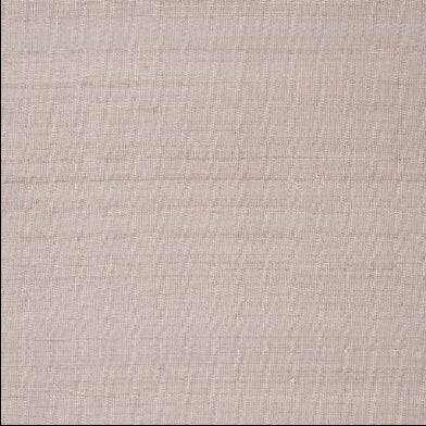 chinon-designers-guild-f1165-133