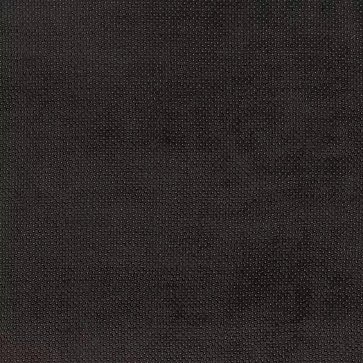 carra-ennell-cacao-osborne-little-f6681-16