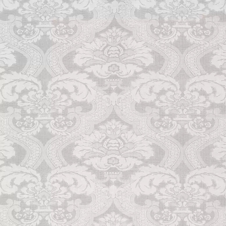 coromandel-meredith-grey-nina-campbell-ncf4241-02