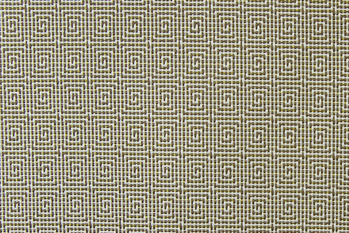 Capri - Sand