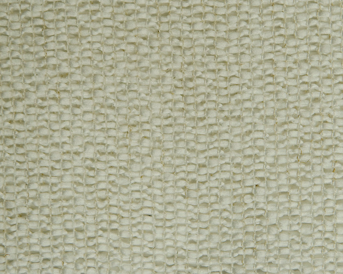 Share - Pearl - Scalamandre Fabric