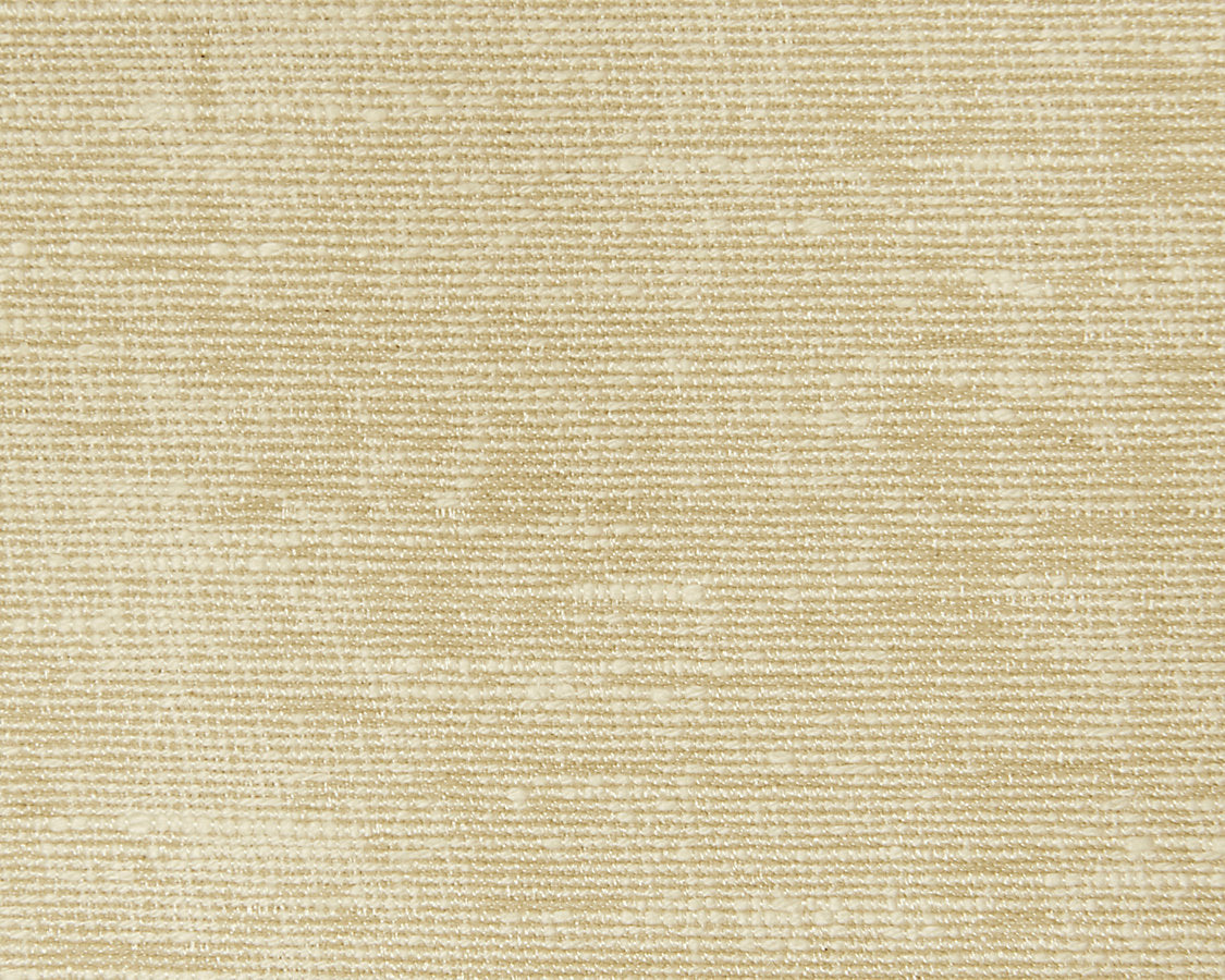 Faux Fr - Dust White - Scalamandre Fabric
