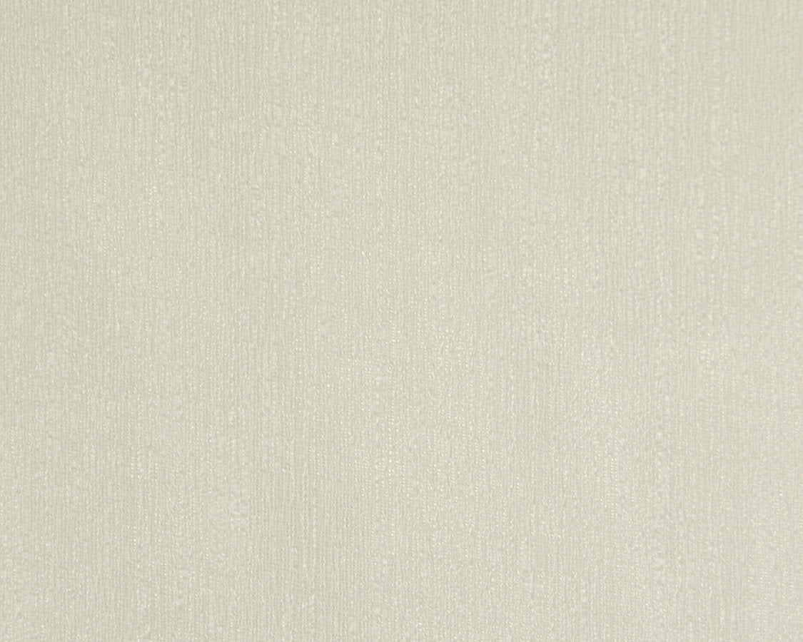 Raw - Raw White - Scalamandre Fabric