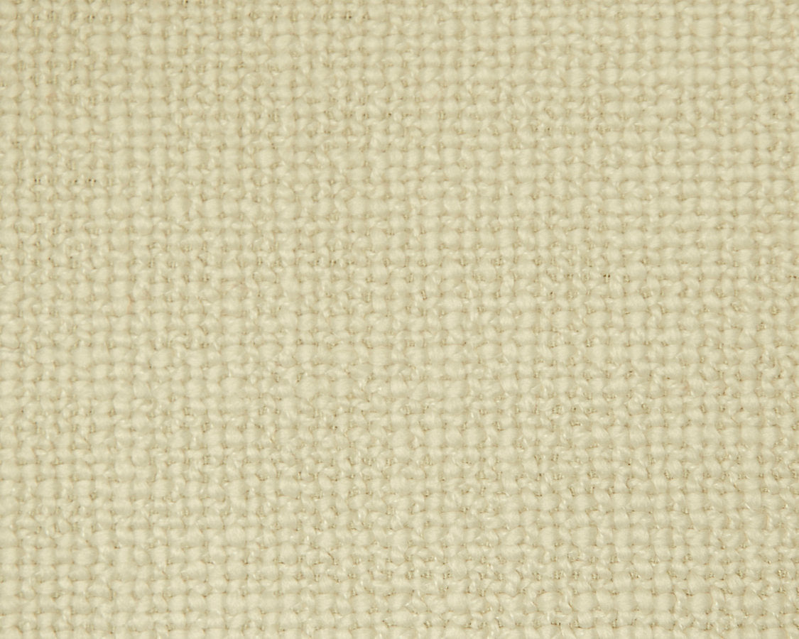Boho Fr - Creamy