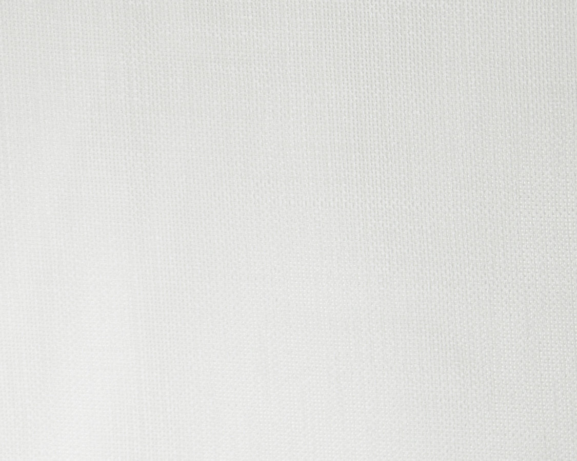 Smarter Fr - Pure White - Scalamandre Fabric