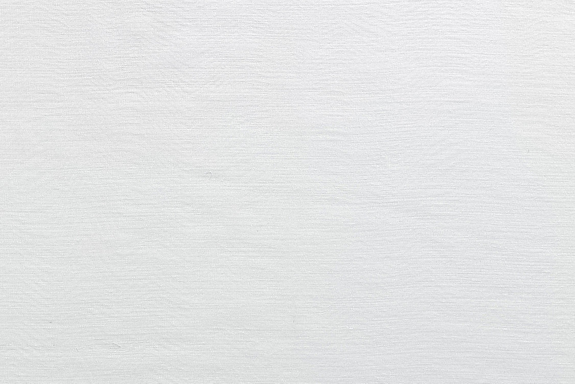 Joy Fr Wlb - Pure White - Scalamandre Fabric