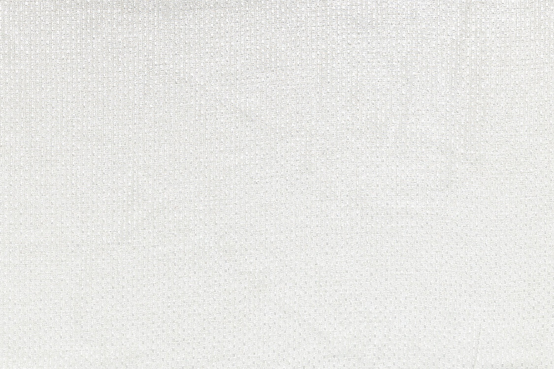 Medley Fr Wlb - Pearl - Scalamandre Fabric