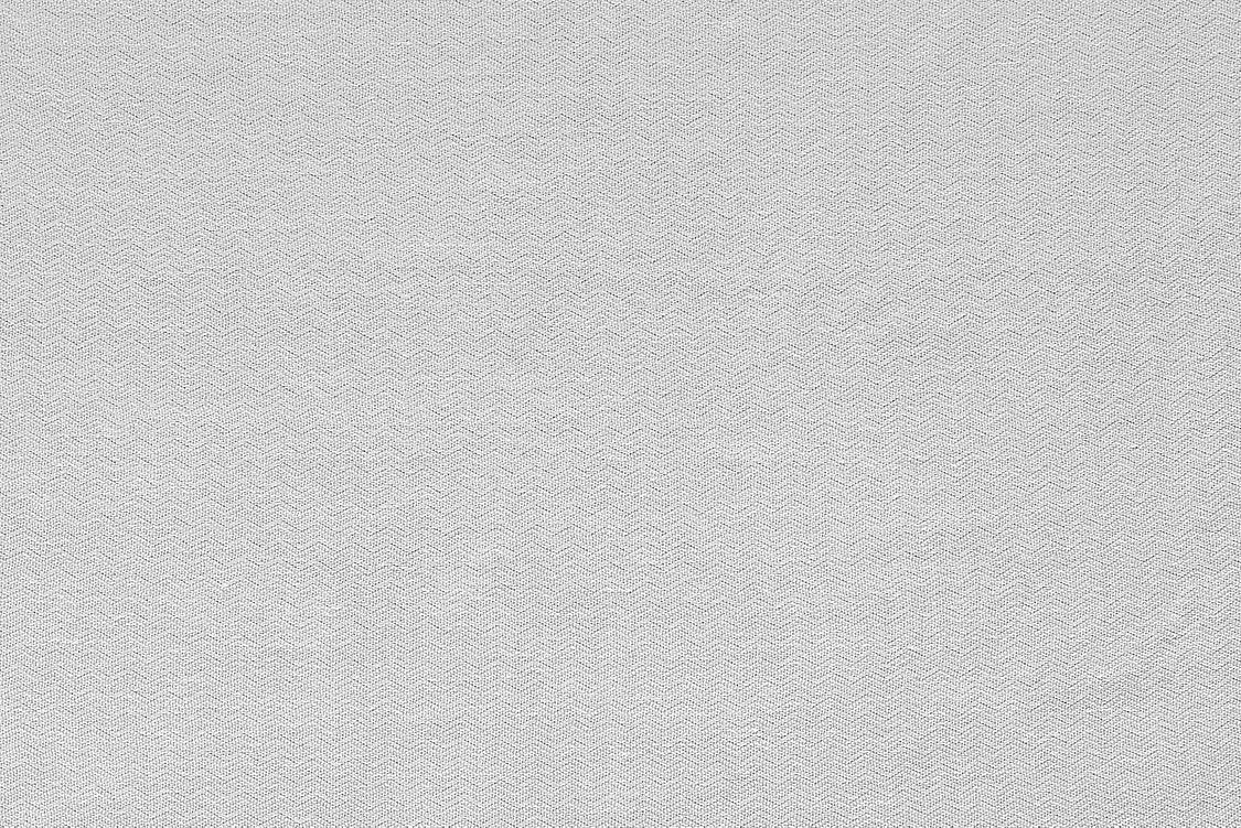 Highlander Fr Wlb - Natural White