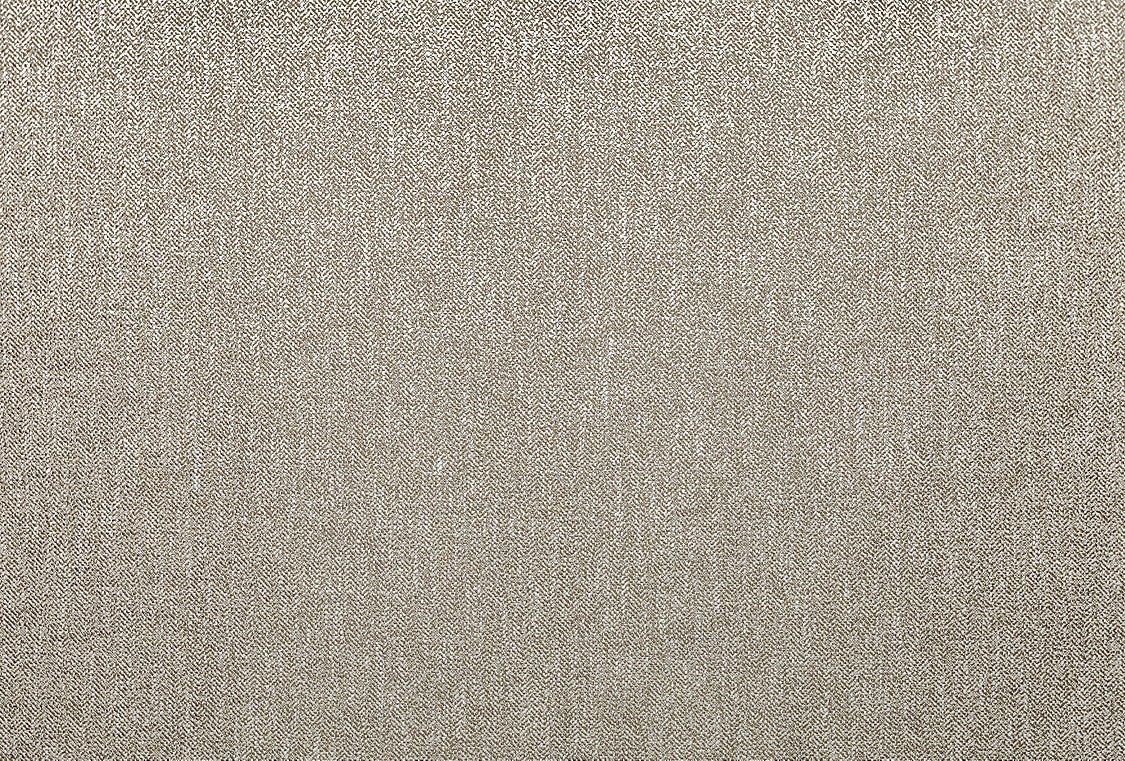 Looks Water Repellent Fr - Linen Shades - Scalamandre Fabric