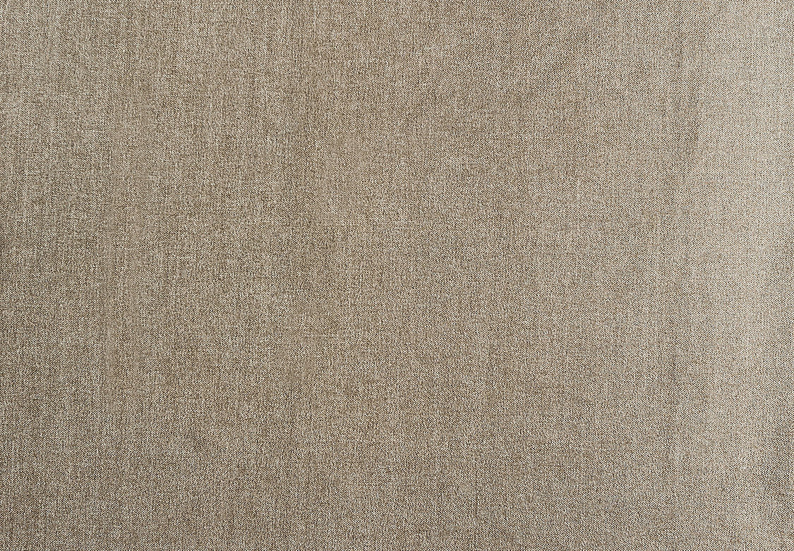 Resistance Easy Clean Fr - Pale Sand