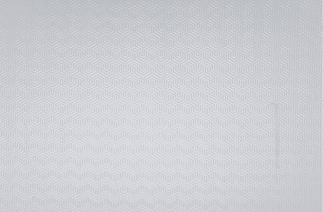 Time - Butter White