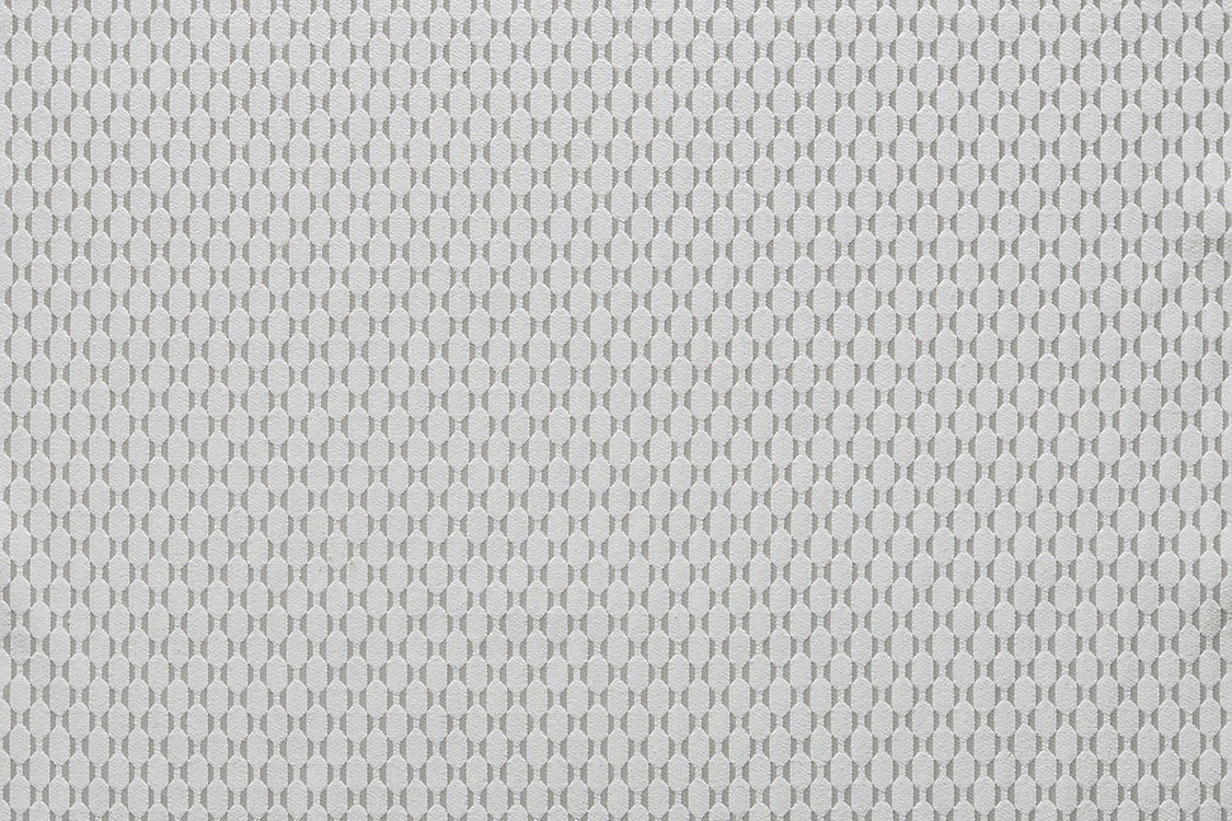 Lumni - Silver White