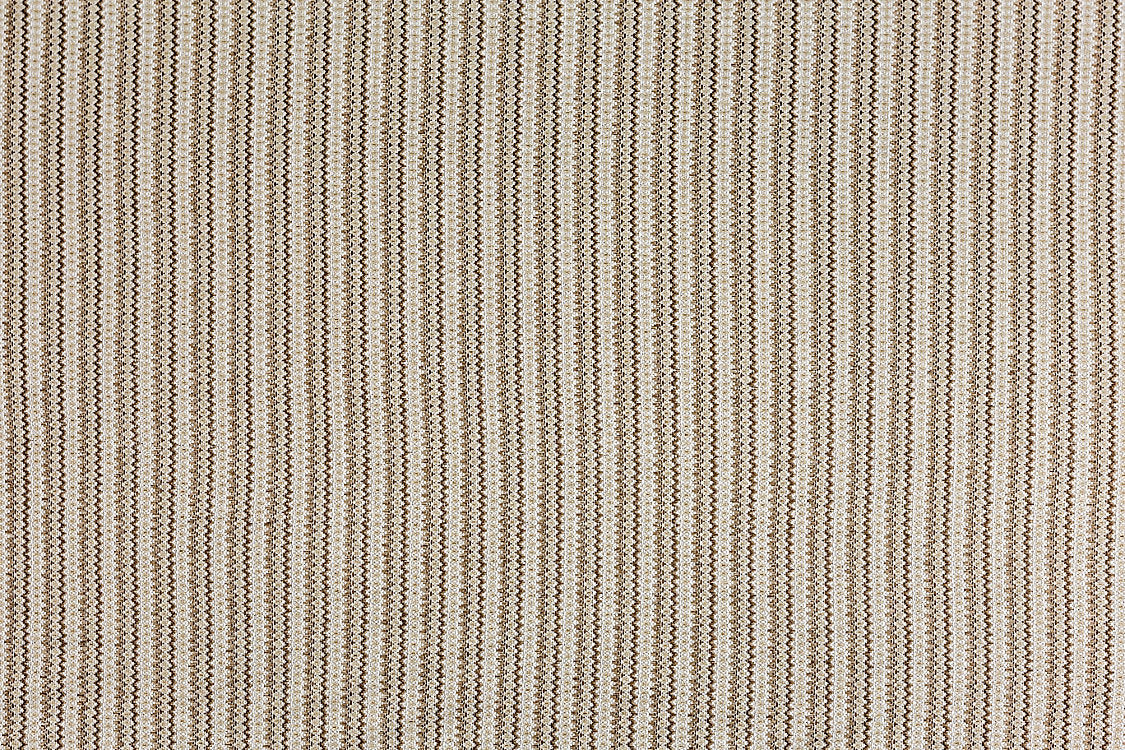 Carvalhal - Natural Linen