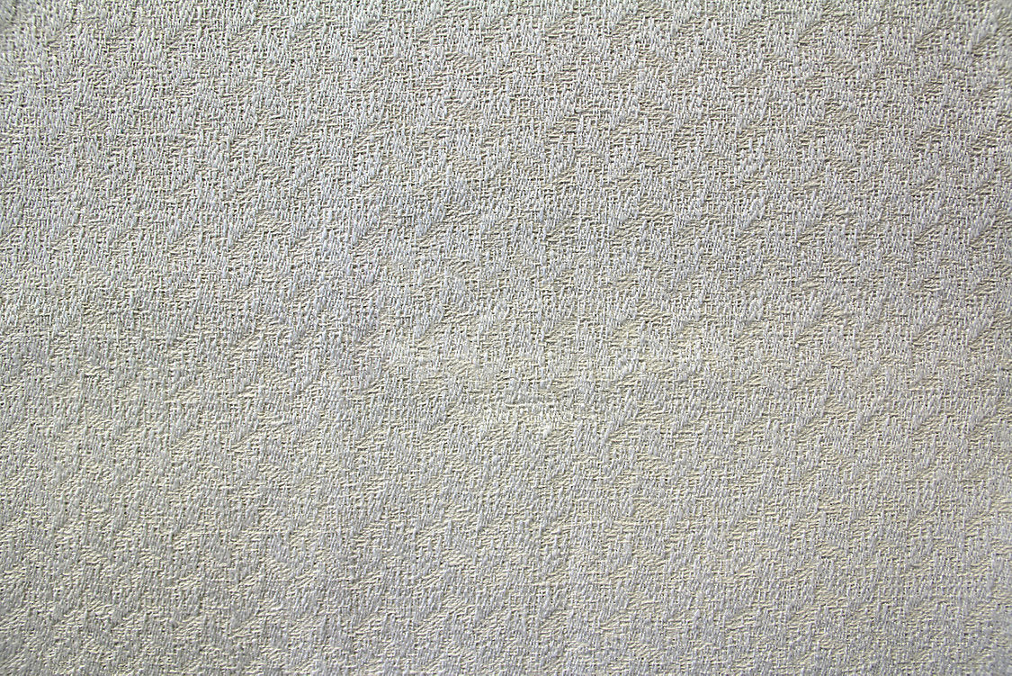 Blessed - Milky Way - Scalamandre Fabric