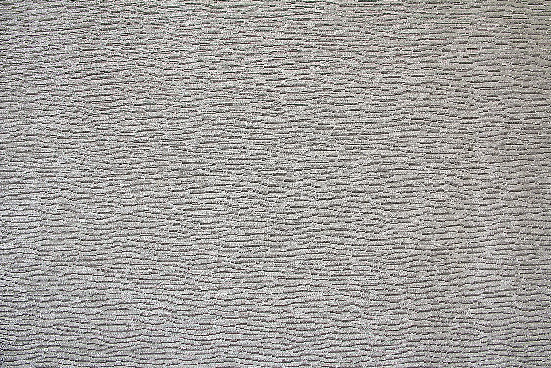 Inspiration - White Star - Scalamandre Fabric