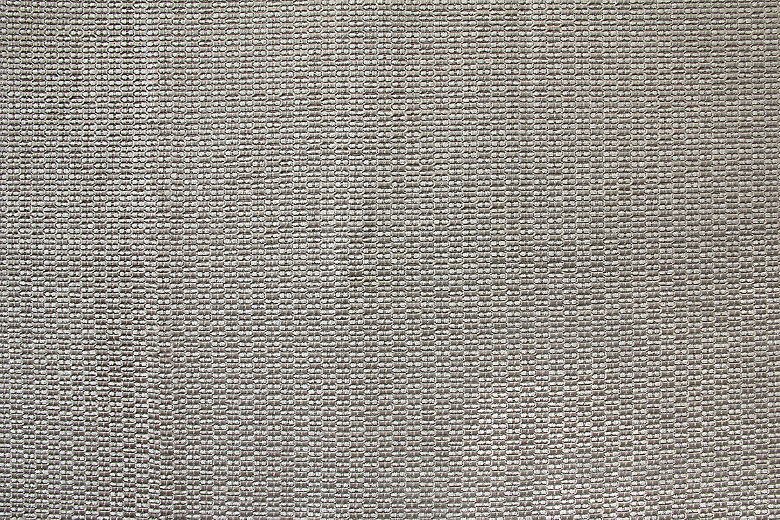 Jasmine - White Star - Scalamandre Fabric