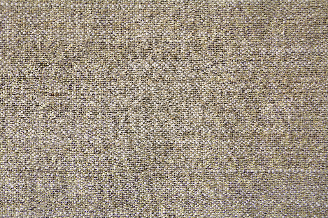 Matter Fr - White Linen