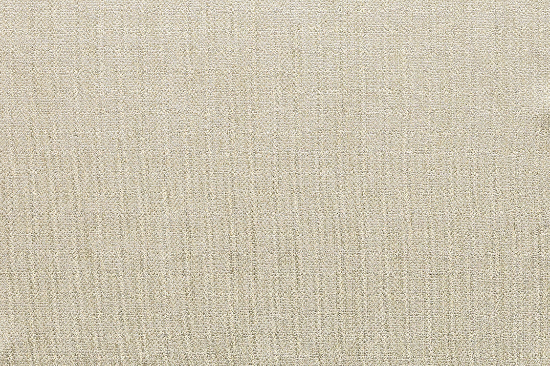 Melody - Ivory