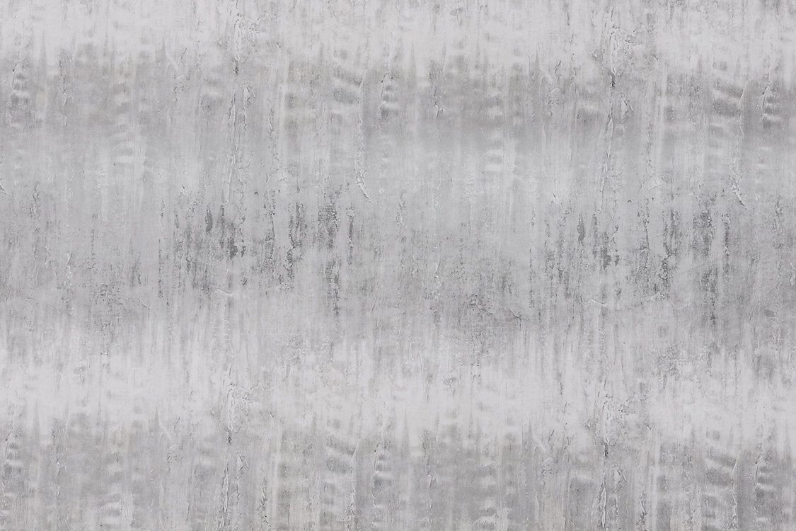 Shadow Velvet - Natural Gray Shades - Scalamandre Fabric