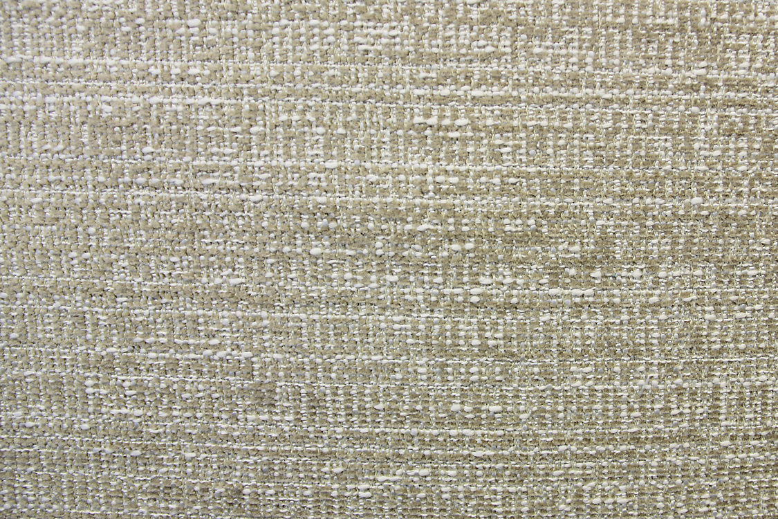 Trendy Fr - White Sand - Scalamandre Fabric