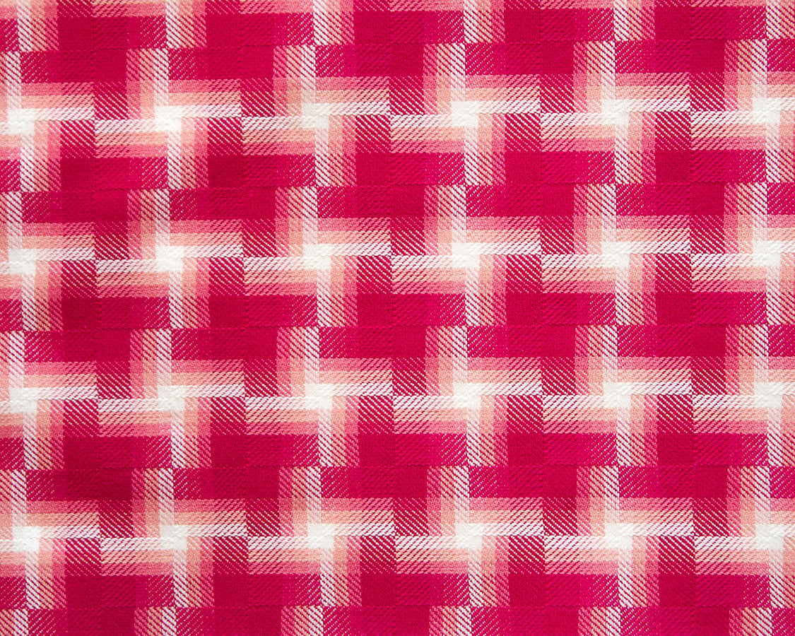 Plainting - Pink