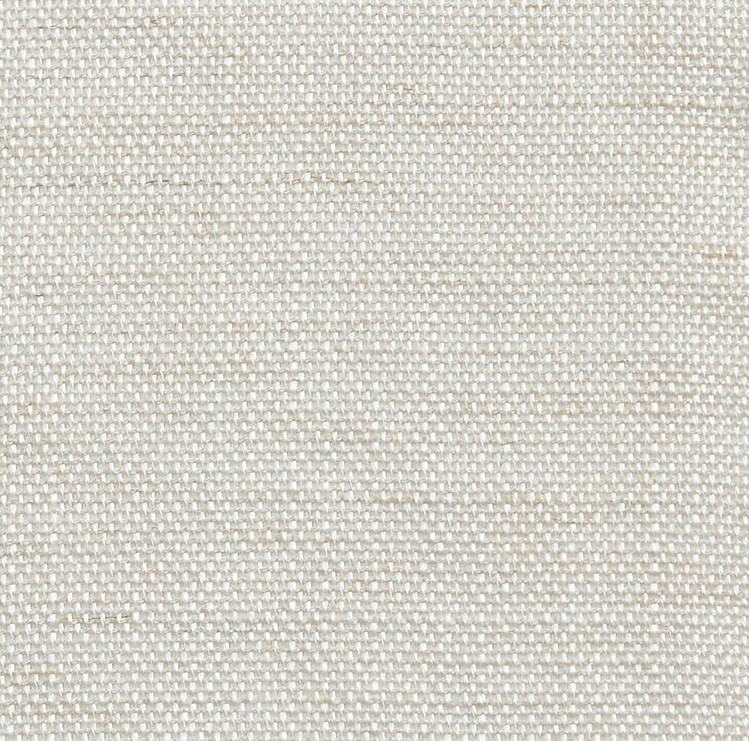 Sako - Sabbia - Scalamandre Fabric