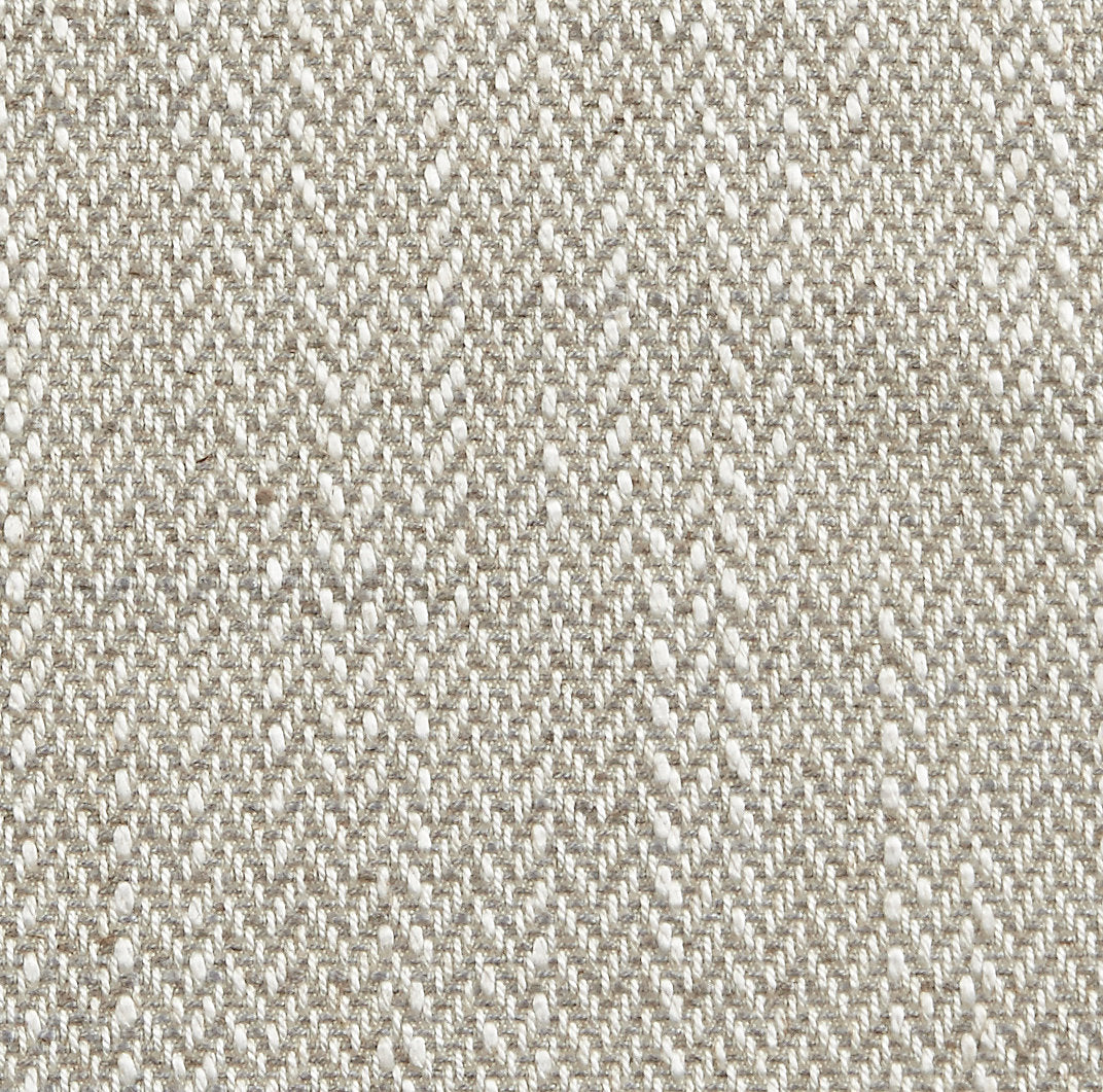 Marni - Desert Taupe - Scalamandre Fabric