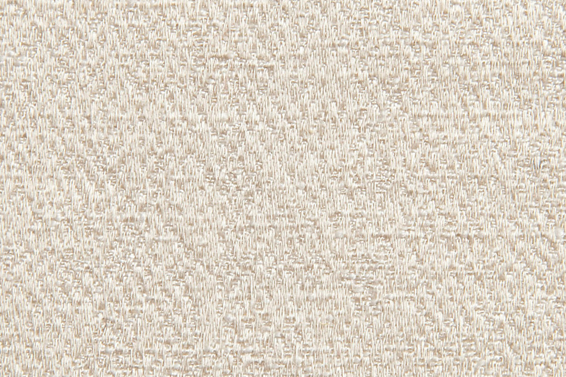 Key - Cloud Cream - Scalamandre Fabric