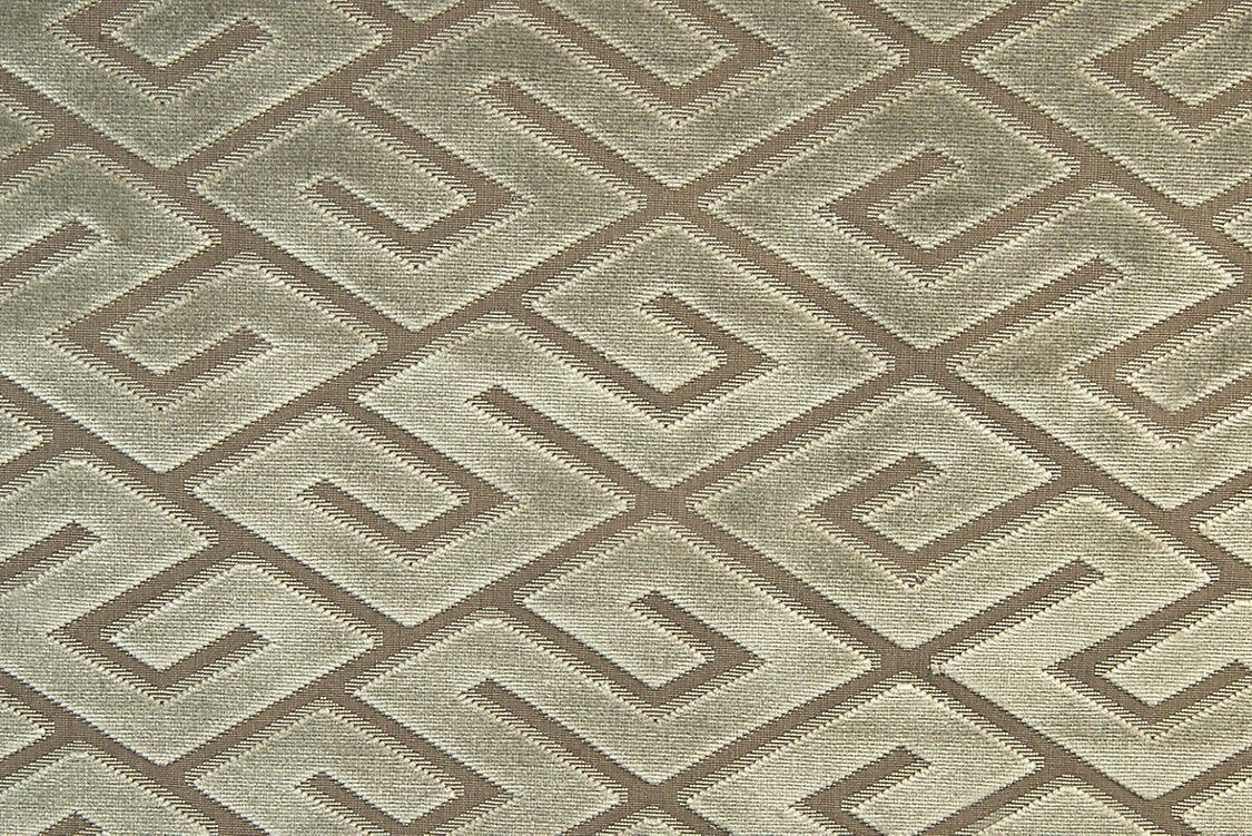 Guest - Dove - Scalamandre Fabric